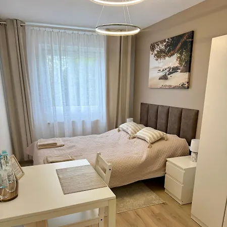 Theo * Poznań